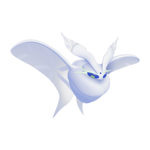 Sprite 0873 HOME.png