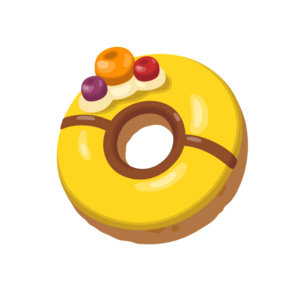 Sprite Confiture 3★ LPZA.png