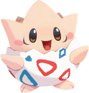 Togepi chromatique-CM.png