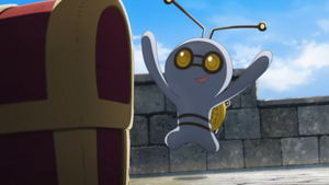 VP04 - Mordudor.png
