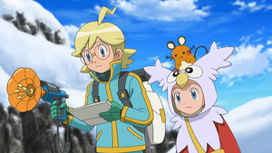 XY083 - Dedenne de Lem.png