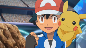 XY129 - Pikachu de Sacha (Flash-back).png