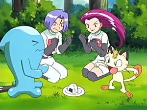 AG118 - Onigiri 2 Japon.png