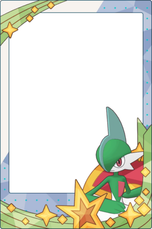 Cadre Timmy PM.png