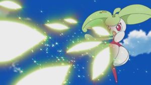 Candine Feuille Magik.png