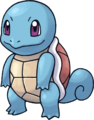 Artwork pour Pokémon Donjon Mystère : Équipe de Secours Rouge et Bleue.