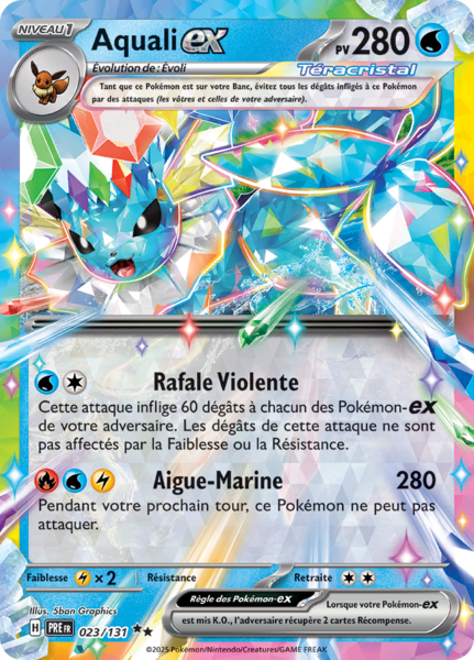 Fichier:Carte Écarlate et Violet Évolutions Prismatiques 023.png