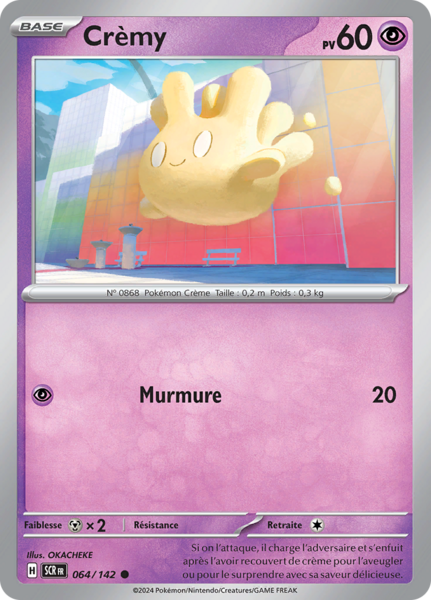 Fichier:Carte Écarlate et Violet Couronne Stellaire 064.png