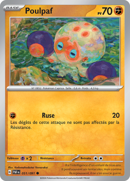Fichier:Carte Écarlate et Violet Destinées de Paldea 051.png