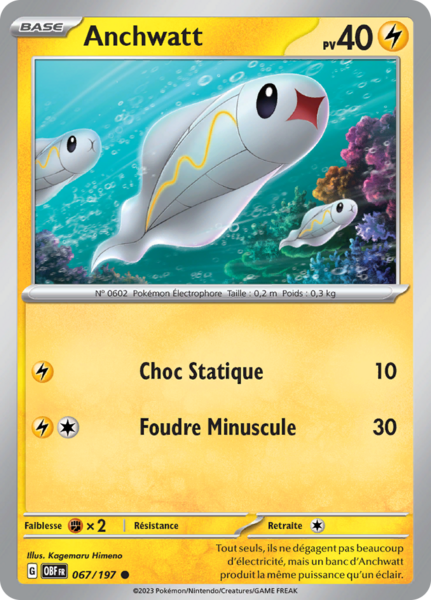 Fichier:Carte Écarlate et Violet Flammes Obsidiennes 067.png