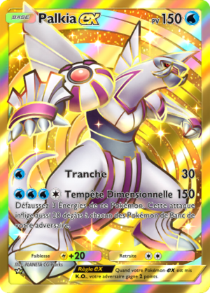 Carte Choc Spatio-Temporel 206-v1.png