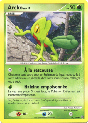 Carte Diamant & Perle Tempête 79.png