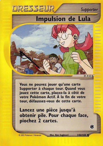 Fichier:Carte Expedition 142.png