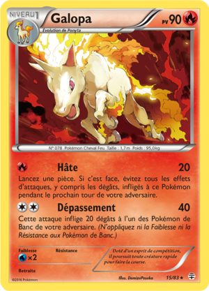 Carte Générations 15.png