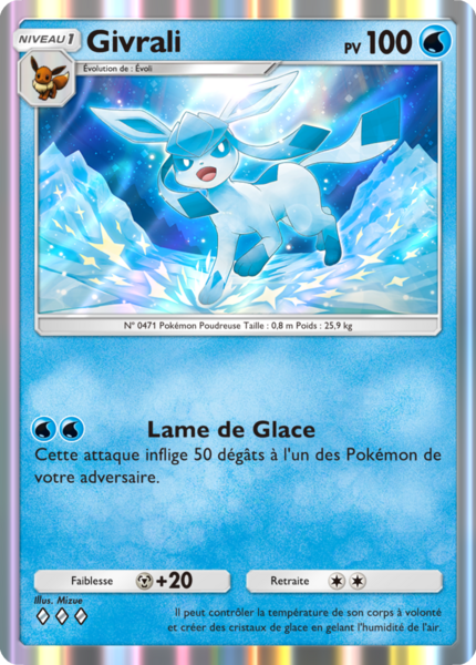 Fichier:Carte La Clairière d'Évoli 017.png