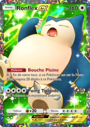 Carte La Clairière d'Évoli 084.png