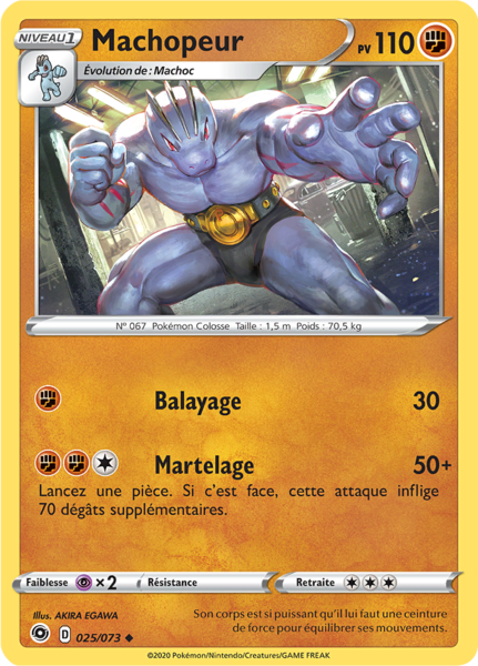Fichier:Carte La Voie du Maître 025.png