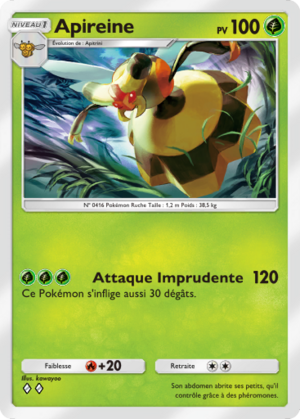 Carte Lumière Triomphale 005.png