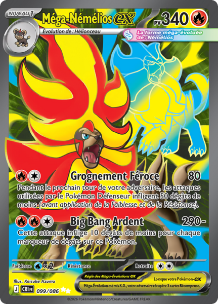 Fichier:Carte Méga-Évolution Chaos Ascendant 099.png