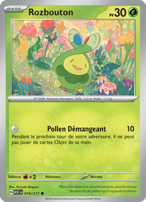 Carte Méga-Évolution Héros Transcendants 016.png