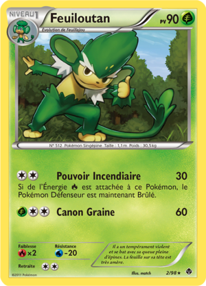 Carte Noir & Blanc Pouvoirs Émergents 2.png