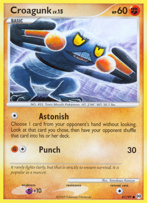 Carte Platinum Arceus 61.png