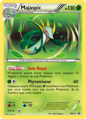 Carte Promo BW BW20.png