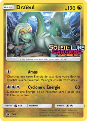 Carte Promo SM SM21.png