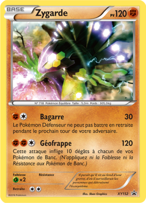 Carte Promo XY XY152.png