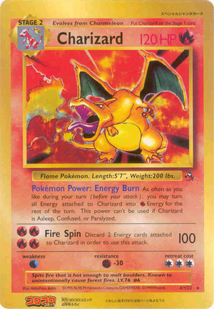 Carte Set de Base 4 (Jumbo).png