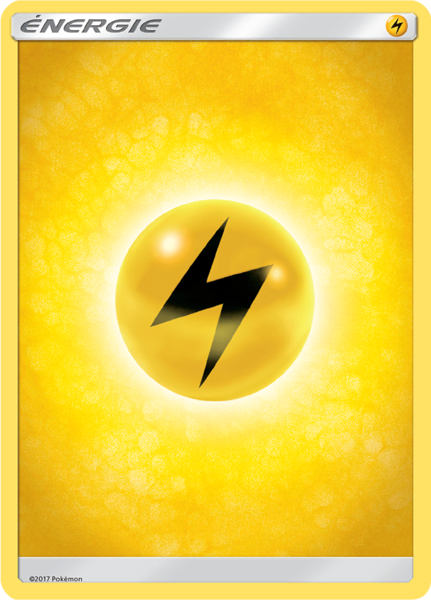Fichier:Carte Soleil et Lune Énergie Électrique.png