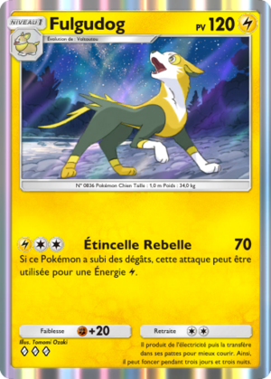 Carte Source Secrète 031.png