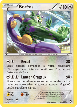 Carte XY Poings Furieux 86.png