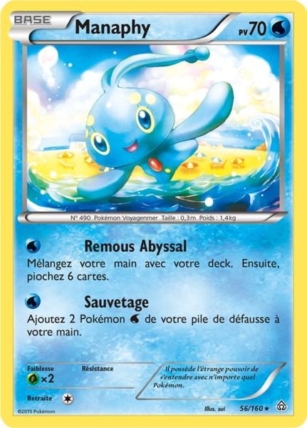 Fichier:Carte XY Primo-Choc 56.png