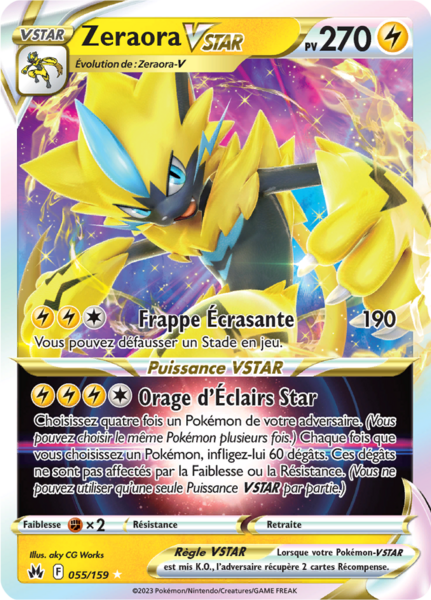 Fichier:Carte Zénith Suprême 055.png