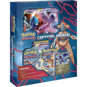 Coffret Deoxys.png