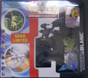 Coffret Noir & Blanc Série Limitée Recto .png