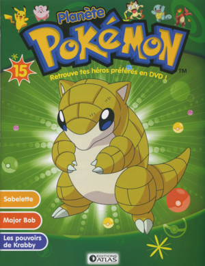 CouverturePlanetePokemon 15.png
