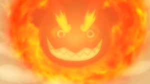 Darumacho Nitrocharge.png