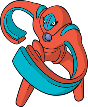 Deoxys (Forme Défense) (2)-CA.png