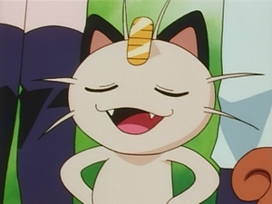 EP099 - Miaouss de la Team Rocket.png