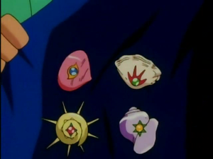 EP108 Badges.png