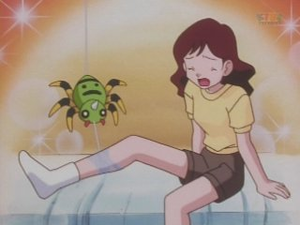 EP165 - Pensée - Mimigal du Docteur Anna.png