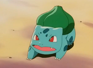 EP178 - Bulbizarre de Sacha.png
