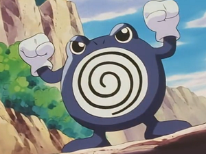 EP213 - Têtarte d'Ondine.png