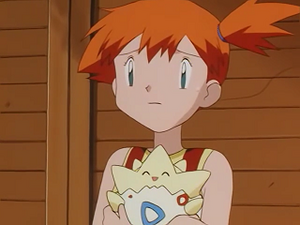 EP227 - Togepi d'Ondine.png