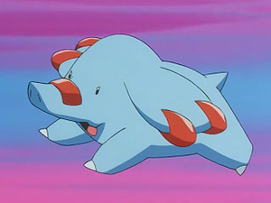 EP247 - Phanpy de Sacha.png