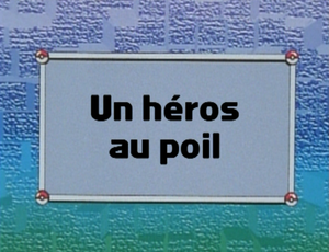 Ecran titre EP053 FR.png