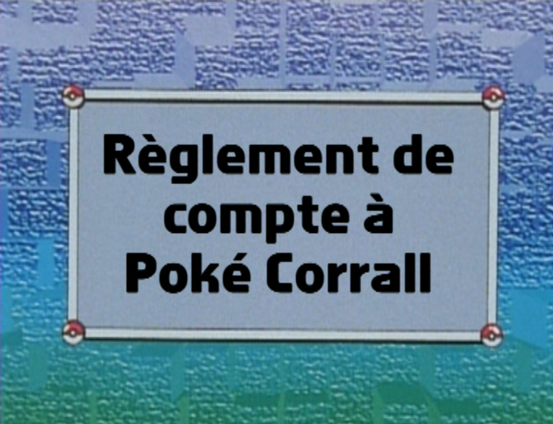 Fichier:Ecran titre EP065 FR.png