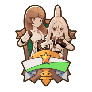 Emblème Chapitre 9 de l'arc narratif d'Arceus 1 PM.png
